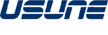 Чжэцзян Usune Electric Co., Ltd.